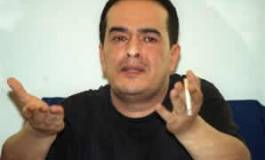 Où est passé Taoufik Ben Brik ?