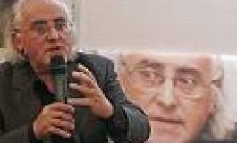 Algérie- Benchicou invité au Club des journalistes algériens de France : « Soyons indépendants ! »