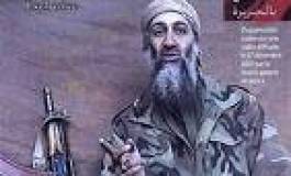 Zerhouni impute les attentats à El-Qaïda-Maghreb