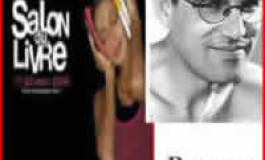 Benny Ziffer, écrivain-journaliste : "Tout écrivain israélien devrait, au fond de sa conscience, boycotter le Salon du Livre de Paris"