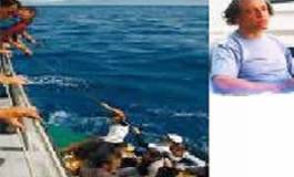 Les harraga brisent la logique du « huis clos »