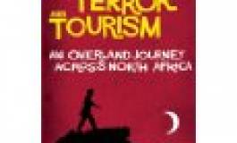 Comment l'Amérique doit-elle nous le dire ?