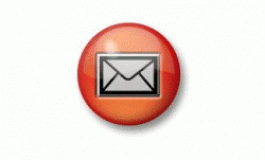 Toufik ou Bouteflika ? Quelle question !