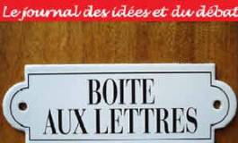 Les "clans adversaires" du Président sont-ils crédibles ?