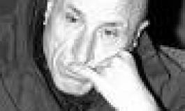 Algérie : Rachid Boudjedra : " Je suis contre le 3e mandat de Bouteflika "