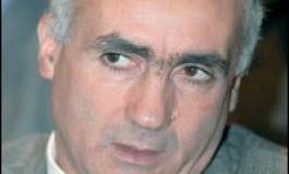 Boukerzaza et les règles d’or