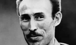 DEBAT : Non, Boumediene n'a jamais construit un Etat (1ère Partie)