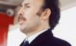 Boumediène mort empoisonné ? « Je ne sais pas? », dit Chadli (L'interview)