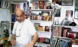  Boussad Ouadi : "Pourquoi je refuse de quitter la librairie des Beaux arts d’Alger"