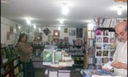 Rétorsion déguisée ? La librairie des Beaux-Arts à Alger, sommée de fermer