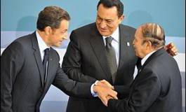 Crise avec l’Egypte : la complaisance dangereuse de la diplomatie algérienne