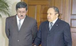 Les oracles et le dauphin