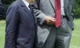 Moscou, Le Caire, Dakar, Doha… Le retour du Président voyageur