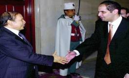 Extradition de Khalifa : On saura aujourd'hui