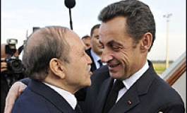 France-Algérie : Entre chicanes législatives et nouvel accès de fièvre