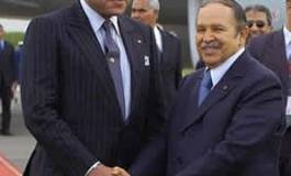 Ce que Bouteflika a vraiment dit sur le Maroc : L'intégralité des câbles diplomatiques