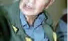 « L’Algérie vit une situation à haut risque »