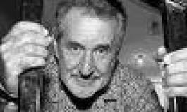 Le témoignage de Breytenbach: "L'honneur d'avoir connu Mahmoud Darwich"