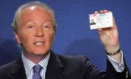 L'ONU ACCUSE LA FRANCE DE RACISME : 1. " CELA NOUS RAPPELLE PETAIN"