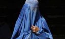 DANS LA BOÎTE : Islamisation forcée en Kabylie