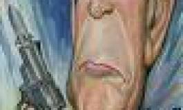 Le projet Bush mis en échec : l'Afrique dit non à l'Africom