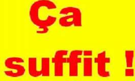 Rencontre sur la société civile : quel apport pour le développement de l’Algérie ?