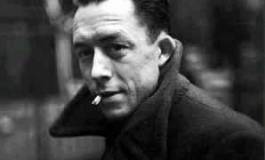 DEBAT 50è anniversaire de la mort de Camus : le mythe de l'Algérien