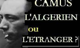 Algérie : l'année Camus n'aura pas lieu
