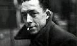   De Camus à Yasmina Khadra