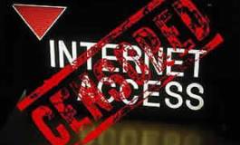 URGENT: Eutelsat cesse la diffusion par satellite de Radio Kalima à la demande de l'Algérie