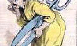 La magie des chiffres et l’ivresse du mensonge