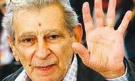 Youssef Chahine : au miroir de l’Algérie