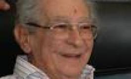 Youssef Chahine est mort