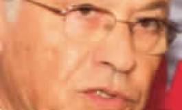 Chakib Khelil: La maison à 2 millions de dollars et le mépris pour les Algériens