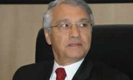 Enquête sur le financement du GNL 16 : la fin de Chakib Khelil ?