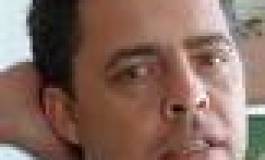 Impunitablement Par Chawki Amari