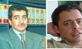 Affaire Belhouchet- Chawki : la fin du journalisme convivial  Par Mohamed Benchicou