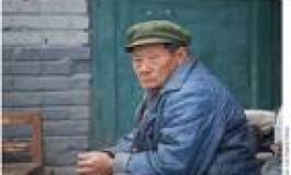 Les chinois sauvent le port d'Oran