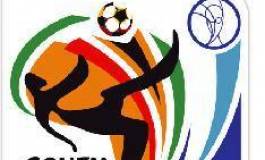 DJEBBOUR ET NOS COUSINS D'AMERIQUE