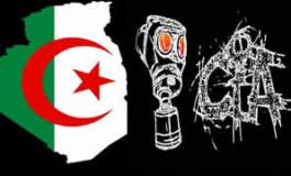OPINION : La CIA à  l'origine de la dictature en Algérie