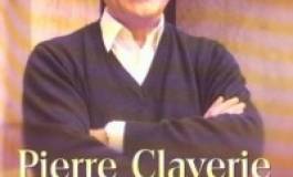 Le général Buchwalter met en cause Alger dans l'assassinat de Mgr Claverie