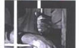 En exclusivité pour les lecteurs du Matin : les bonnes feuilles des « Geôles d'Alger » (premier extrait)