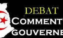 Il est temps de régionaliser l'économie algérienne !