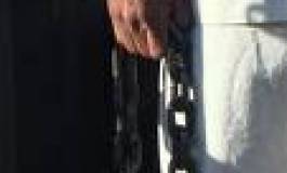 Lettre aux Historiens