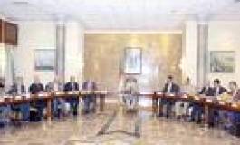 Paralysie des institutions étatiques: Le Conseil des ministres mis en veilleuse par la présidence de la République