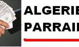  4. La République des prête-noms