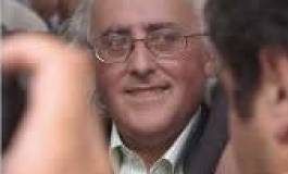 Bouteflika et l'annonce de la révision constitutionnelle : Extraits de "Journal d'un homme libre"