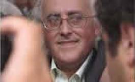 Extraits du livre "portant atteinte à Novembre"