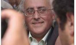 A propos de l'article "Mohamed Benchicou : de l'ombre à la lumière", publié sur le site de Mediapart et reproduit par Le Matin