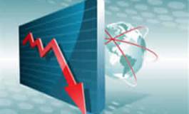 Economie: malgré les milliards du pétrole l'Algérie recule